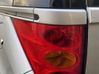 Rear/tail lights 6350V5