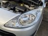 Headlight/headlamp 620849