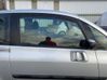 Front door exterior handle 9101Y2