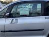 Front door 9002V9