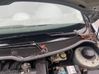 Brazo del limpiaparabrisas delantero 6429R9