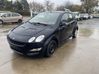 Front wiper blade arm A4548200144