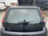 Tailgate/trunk/boot lid A4547400001