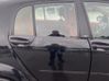 Rear door exterior handle A4547601070C22A