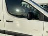 Front door exterior handle 00009101GG