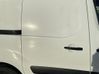 Side sliding door 9831177480