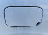 Fuel tank cap 1679984080