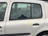 Rear vent window glass 7700842895