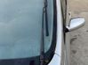 Front wiper blade arm 6429Y8