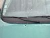 Brazo del limpiaparabrisas delantero 00006429A1