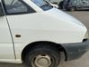 Błotnik przedni 7841P6