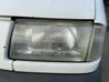 Lampa przednia 6204AL