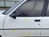 Klamka zewnętrzna drzwi przednich 910175