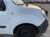 Guardabarro 631009162R