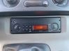Unidad delantera de radio/CD/DVD/GPS 7711781070