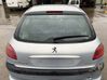 Tailgate/trunk/boot lid 8701R5