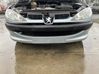 Front bumper 7401N3
