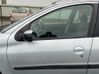 Front door exterior handle 9101N6