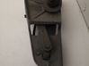 Wiper motor 7701207936