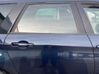 Rear door exterior handle 00009101GH