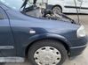 Spārns 93190358