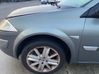 Guardabarro 7701477186