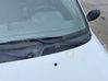 Front wiper blade arm 288815109R