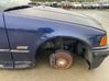 Fender 41358215272