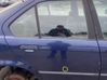 Rear door 41528185428