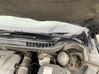 Front wiper blade arm 00006429EW
