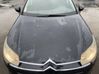 Engine bonnet/hood 00007901P3