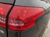 Rear/tail lights 00006350FA