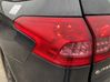 Rear/tail lights 00006351FA
