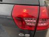 Tailgate rear/tail lights 00006351JX