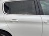 Rear door exterior handle 980297821T
