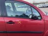 Rankena atidarymo išorinė 00009101W2