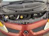 Air conditioning (A/C) compressor (pump) 8200953359