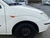 Sparnas 1350731