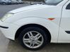Sparnas 1350732