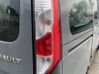 Luz trasera/de freno 265506145R