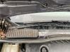 Front wiper blade arm 1899696