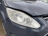 Headlight/headlamp 1787127