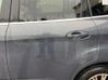 Rear door exterior handle 1738727