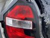 Rear/tail lights 265555949R
