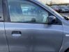 Front door exterior handle 806063315R