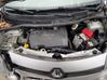 Engine 8201156008