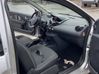 Front door rubber seal 8200638077