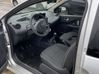 Front door rubber seal 8200638077