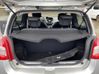 Trunk rubber seal (body) 8200386048