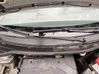 Front wiper blade arm 288865752R